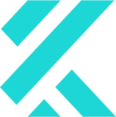 KFlow Logo
